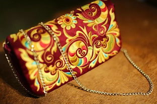 國(guó)慶長(zhǎng)假去哪兒？湘西這兒戲連臺(tái)、文化用品精彩紛呈