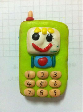 上海鷹倫文化用品 匠心獨(dú)運(yùn)，書寫文化新篇章