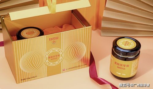 傳承匠心，滋養(yǎng)身心——以中華文化精髓打造健康良心文化用品