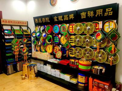 無為學(xué)院2022年文創(chuàng)產(chǎn)品全國招商啟幕，共拓文化用品新藍(lán)海