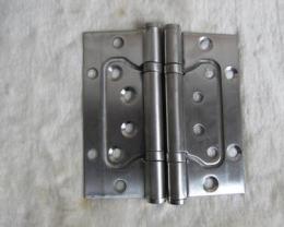 【木門合頁】-木門合頁簡介-木門合頁選擇-木門合頁安裝-有住網裝修百科