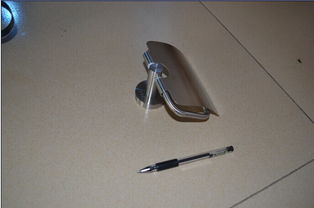 不銹鋼合頁(yè)廠家不銹鋼鉸鏈廠家價(jià)格 不銹鋼合頁(yè)廠家不銹鋼鉸鏈廠家型號(hào)規(guī)格