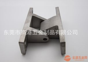 專(zhuān)業(yè)定制生產(chǎn)不銹鋼合頁(yè) 建筑五金批發(fā)