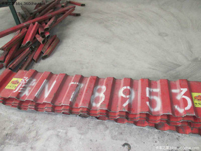 不銹鋼公雞自己動(dòng)手換欄板 蘇州永業(yè)盛汽車銷售服務(wù)促銷活動(dòng)